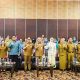 Peningkatan Jumlah Posyandu Aktif di Palangka Raya