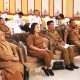 Pentingnya Penguatan SDM dan Alkes Dalam Layanan Kesehatan 