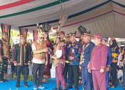 Peran Camat sebagai Ujung Tombak Pemerintah