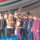 Peran Camat sebagai Ujung Tombak Pemerintah 
