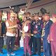 Peran Camat sebagai Ujung Tombak Pemerintah