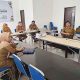 Peran Daerah Kurangi Pemborosan Pangan