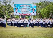 Perangkat Daerah Mesti Dapat Selaraskan Program Prioritas