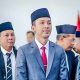 Percepat Perbaikan Jalan Palangka Raya - Gunung Mas
