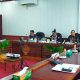 Percepatan Realisasi Pendapatan dan Belanja Daerah