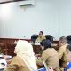Perekonomian di Kalteng Tumbuh 4,04 Persen