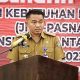 Peringatan BMKG Sinyal Kuat Hadapi Musim Kemarau 