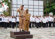 Peringatan Harkitnas Momentum Perlindungan Lingkungan