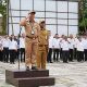 Peringatan Harkitnas Momentum Perlindungan Lingkungan