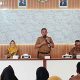 Perkuat Literasi dan Numerasi Bagi Para Guru 