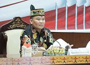 Perusahaan Swasta Sepakat Batasi Tonase Angkutan di Ruas Jalan 