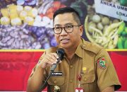 Prihatin Terhadap Ketimpangan Aktivitas PBS dan Minimnya Kontribusi 