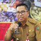 Prihatin Terhadap Ketimpangan Aktivitas PBS dan Minimnya Kontribusi 