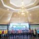 Program Bedah Rumah Belum Terealisasi di Palangka Raya