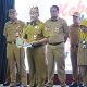 Program Berbasis Kearifan Lokal Dukung Asta Cita Presiden 