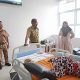 RSUD Hanau Resmi Beroperasi di Seruyan