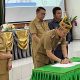 Rakordalev Triwulan I, Tekankan Inovasi dan Peningkatan PAD
