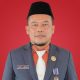 Tata Kelola Pengairan yang Buruk