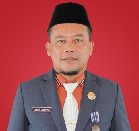 Tata Kelola Pengairan yang Buruk