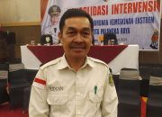 Dinsos Tunggu Surat dari Kepolisian