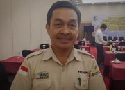 Bayi Malang Masih Dirawat hingga Penyelidikan Selesai