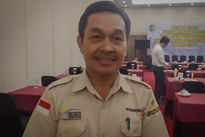 Bayi Malang Masih Dirawat hingga Penyelidikan Selesai