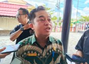 Ketua DPRD Kotim Desak Polisi Proses Hukum