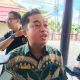 Ketua DPRD Kotim Desak Polisi Proses Hukum