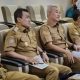 Rumuskan Langkah Konkret Pengendalian Harga dan Stabilitas Ekonomi Daerah