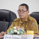 Sahli Gubernur Soroti Fluktuasi Harga Ikan