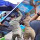 Satpol PP sebagai Wajah Pelayanan Publik Humanis