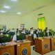 Seleksi PPPK Tahap II 2025 Berjalan Sukses