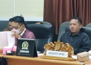Seluruh Elemen Berperan Cegah Kenakalan Remaja