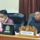 Seluruh Elemen Berperan Cegah Kenakalan Remaja