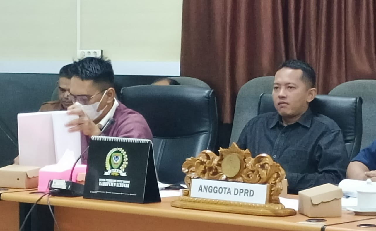 Seluruh Elemen Berperan Cegah Kenakalan Remaja