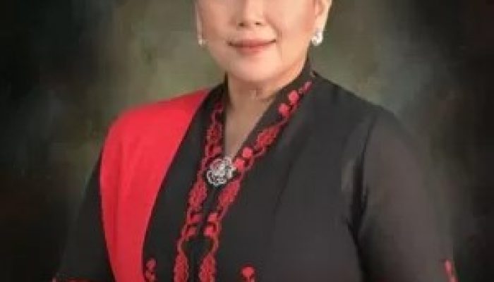 Penilaian Karnaval Budaya Diprotes