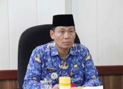 Siap Genjot Pembentukan Koperasi Desa Merah Putih
