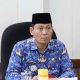 Siap Genjot Pembentukan Koperasi Desa Merah Putih