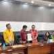 Siap Menjalankan Tupoksi di Dewan
