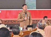 Siswa Muslim Diwajibkan Mengaji, Non-Muslim Meliterasi Kitab Suci 