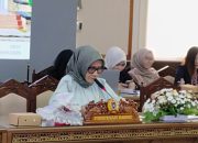 Investasi Harus Jadi Kekuatan Penggerak Pembangunan