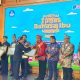 Sukamara Jadi Kabupaten Terbaik Lestarikan Bahasa Daerah