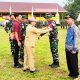 TMMD Wujud Nyata Sinergi TNI dan Pemda (2)