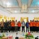 Targetkan Bebas Karhutla 2025, Pemkab Fokus Latih MPA