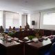 Tekankan DESDM Tertibkan Distribusi LPG Subsidi 