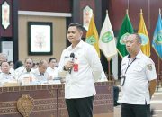 Terapkan Loker HP Demi Tingkatkan Fokus Belajar