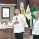 Terapkan Loker HP Demi Tingkatkan Fokus Belajar