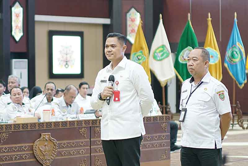 Terapkan Loker HP Demi Tingkatkan Fokus Belajar