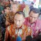 Tiga Sekolah Tambahan Penerima Program MBG 