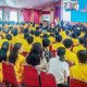 UPR dan OJK Gelar Seminar Bahaya Judol dan Pinjol Ilegal 